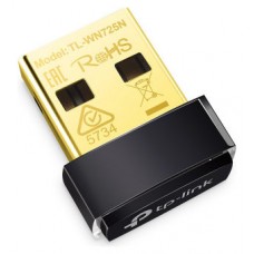 TP-LINK-ADP USB 150MB MICRO