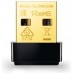 TP-LINK-ADP USB 150MB MICRO