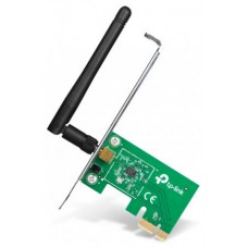 TP-LINK-TA PCI 150N ANT