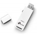 ADAPTADOR TP-LINK USB 300MB