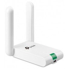 TP-LINK TL-WN822N Adaptador Red N300 3dBi USB