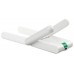 TP-LINK TL-WN822N Adaptador Red N300 3dBi USB