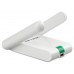 TP-LINK TL-WN822N Adaptador Red N300 3dBi USB