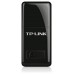 USB WIFI TP-LINK WN823N 300MB TAMANO MINI