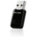 USB WIFI TP-LINK WN823N 300MB TAMANO MINI