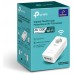 HOMEPLUG WIFI TP-LINK TL-WPA8631P CON PASSTHROUGH 3P