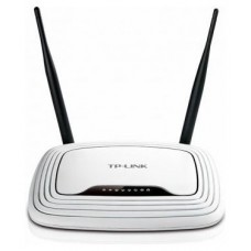 TP-LINK-ROU TL-WR841N V14