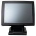 ORDENADOR TPV TLM-350 MONITOR 15.4 TACTIL INTEL QC