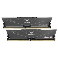 DDR4 TEAMGROUP T-FORCE VULCAN Z 16GB X2 3200 CL16-20-20-40 1.35V