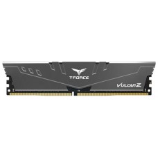 MEMORIA DDR4  8GB PC4-28800 3600MHZ TEAMGROUP VULCAN Z