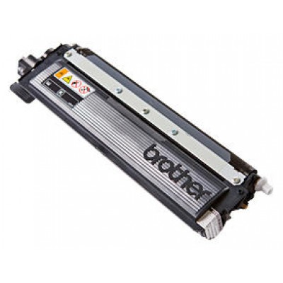 BROTHER Toner negro HL-3040CN/3070CW/MFC-9120CN/MFC-9320CN 2.500 paginas