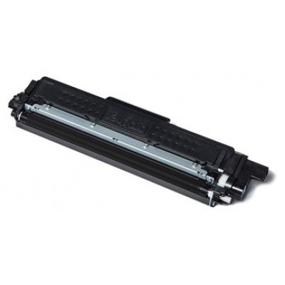 BROTHER Toner negro TN247BK