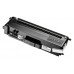 BROTHER Toner negro HL-4150CDN/4570CDW 2.500 pag.