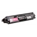 BROTHER Toner Magenta HLL8250CDN/HLL8350CDW/MFCL8650CDW/MFCL8850CDW 1.500 pag