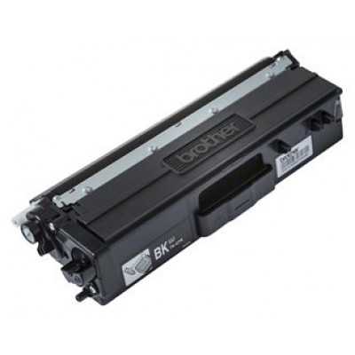 BROTHER Toner negro HL-L8260CDW / BROTHER HL-L8360CDW / BROTHER DCP-L8410CDW / BROTHER MFC-L