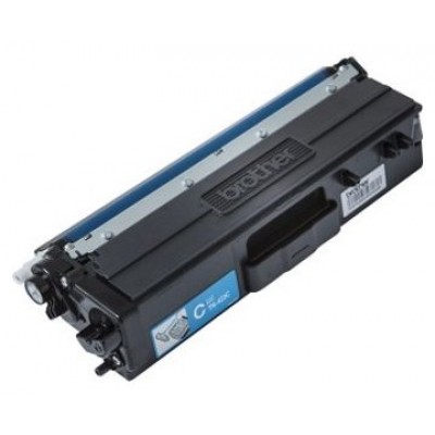 BROTHER Toner cian  HLL8260CDW,HLL8360CDW/HLL9310CDW TN423C 4.000 Pag