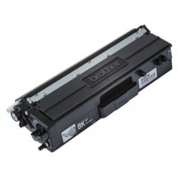 TN426BK SUPER HY TONER FOR BC4