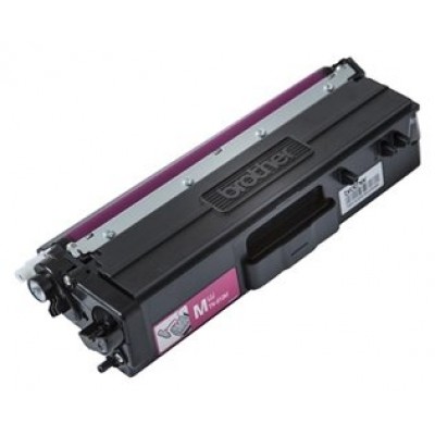 BROTHER Toner Magenta MFC-L9570CDW  TN910M