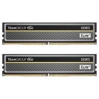 MEMORIA KIT DDR5 32GB (2X16GB) PC5-44800 5600MHZ
