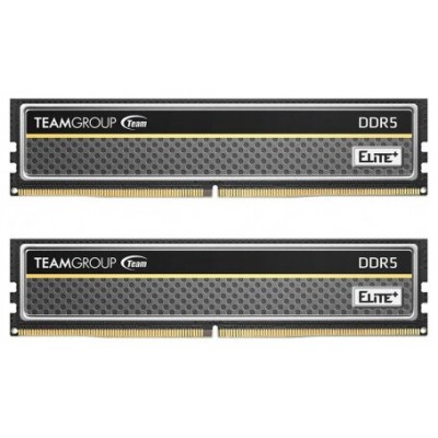MEMORIA KIT DDR5 32GB (2X16GB) PC5-44800 5600MHZ