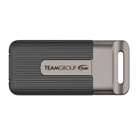 SSD EXT TEAMGROUP TEAM PD20 1TB PORTABLE USB3.2 USB-C