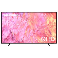 TELEVISOR SAMSUNG TQ43Q60CAU