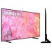 TELEVISOR SAMSUNG TQ55Q64CAU