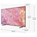 TELEVISOR SAMSUNG TQ55Q64CAU