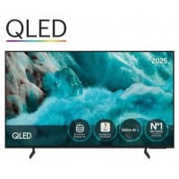 TELEVISOR SAMSUNG TQ55Q7F4AU