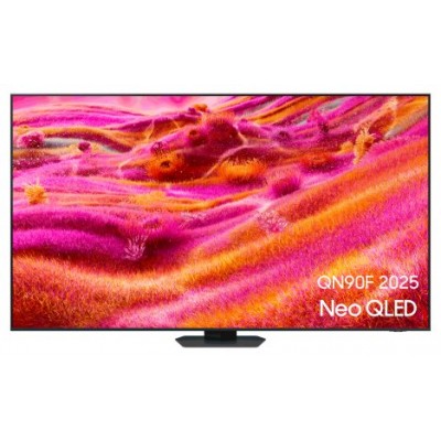 Samsung QN90F TQ65QN90FAT 165,1 cm (65") 4K Ultra HD Smart TV Wifi Negro (Espera 4 dias)