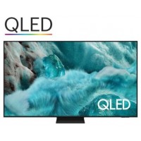 TELEVISOR SAMSUNG TQ75Q7F5AU