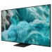TELEVISOR SAMSUNG TQ75Q7F5AU