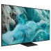 TELEVISOR SAMSUNG TQ75Q7F5AU