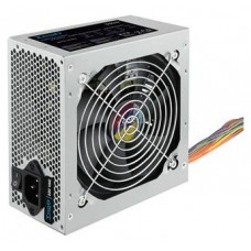 Tooq Fuente Alimentación TQAPOLO-500SP 500W PFC