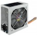 Tooq Fuente Alimentación TQAPOLO-500SP 500W PFC