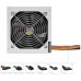 Tooq Fuente Alimentación TQAPOLO-500SP 500W PFC