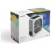 Tooq Fuente Alimentación TQAPOLO-500SP 500W PFC