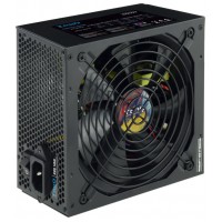 FUENTE ALIMENTACION ATX 600W TOOQ TQAPOLO-600SP