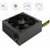 FUENTE ALIMENTACION 700W TOOQ PFC-ACTIVO 5SATA 14CM (Espera 4 dias)