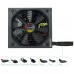 FUENTE ALIMENTACION ATX 750W TOOQ TQAPOLO-750SP