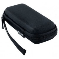 ESTUCHE PROTECTOR PARA CAJA EXTERNA M2 NEGRO TOOQ