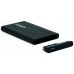 CAJA EXTERNA 2.5 TOOQ 95 MM SATA USB 2.0 NEGRA TOOQ