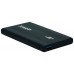 TOO-CAJA TQE-2524B