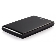 CAJA EXTERNA 2.5 TOOQ 95/125 MM SATA USB 3.0 NEGRA