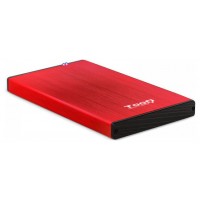 2.5", SATA I, II, III, HDD, USB 3.0, 5 Gbps, 50 g