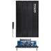 CAJA EXTERNA 2.5 TOOQ 95 MM SATA USB 3.0 NEGRA TOOQ