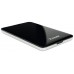 CAJA EXTERNA 2.5 TOOQ 7 MM SATA USB 3.0/3.1 GEN1 NEGRA