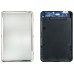 CAJA EXTERNA 2.5 TOOQ 7 MM SATA USB 3.0/3.1 GEN1 NEGRA