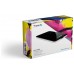 CAJA EXTERNA 2.5 TOOQ 7 MM SATA USB 3.0/3.1 GEN1 NEGRA