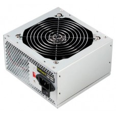 Tooq Fuente Alim. Bitensión TQEP-500S-INT 500W